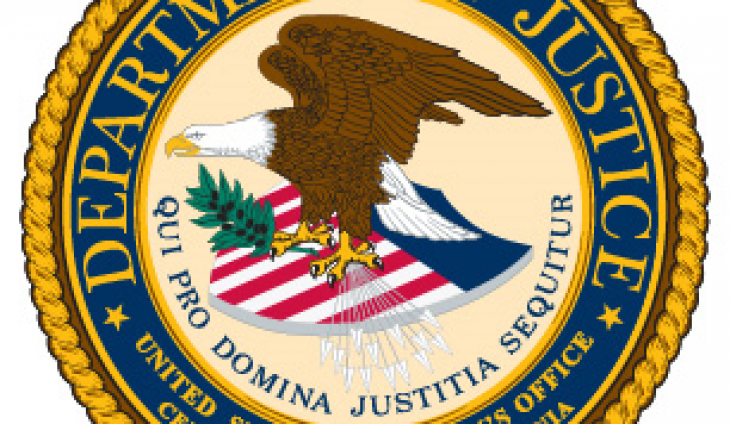 Three Ventura Men Plead Guilty In Federal Court To Various Crimes