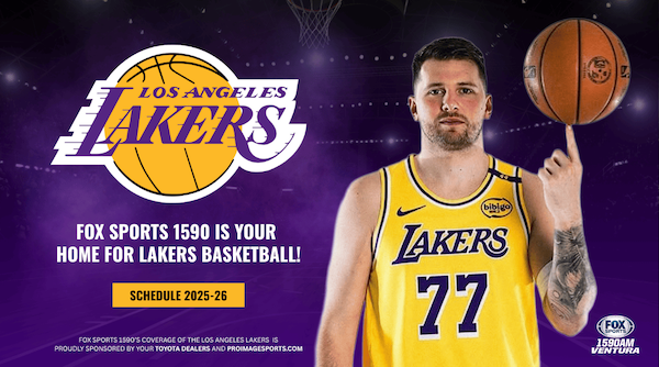 Promo KVTA Lakers 25 26 Nov26 copy