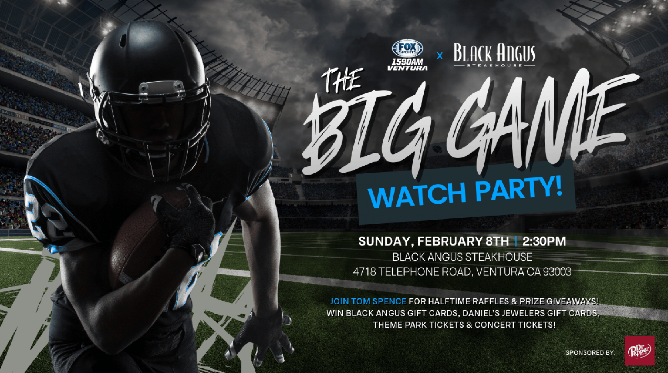 Promo BigGameWP KVTA v2