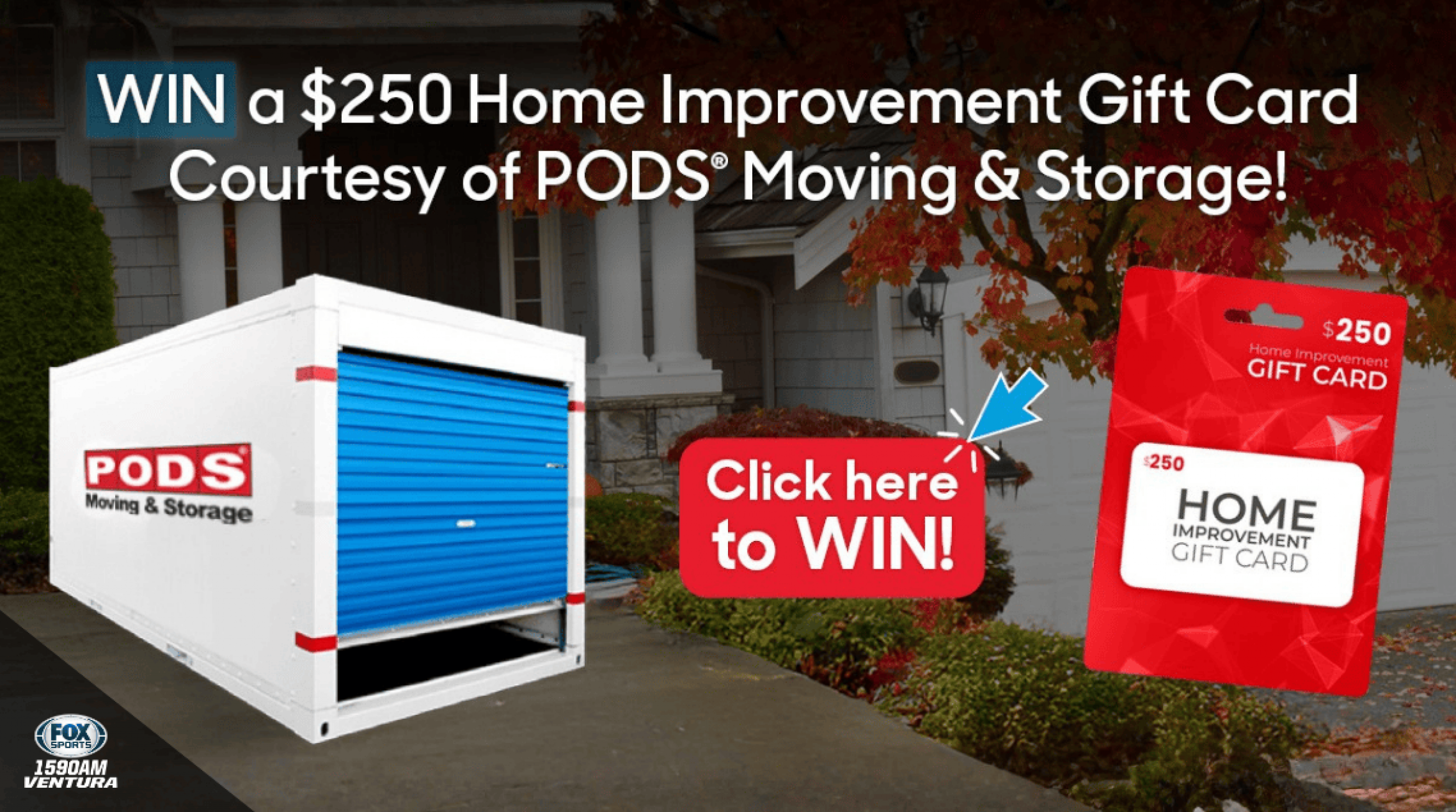 Promo Pods Fall2025