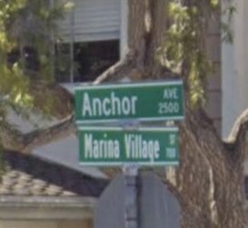 Anchor Marina Village2