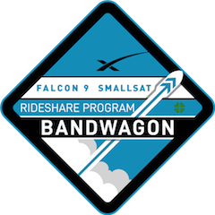 Bandwagon Logo