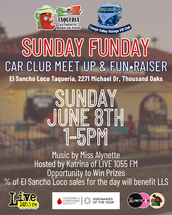Car Meet Up2