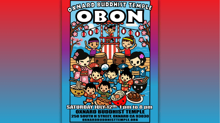 Event OBT