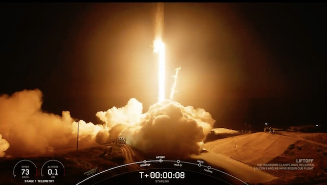 Falcon 9 night launch file small2