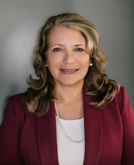 Judge Carla Ortega