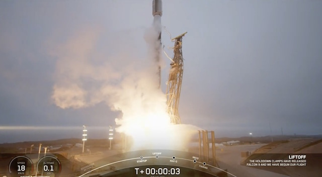 Launch 2 091224