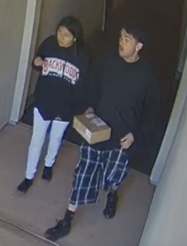 Montalvo Porch Pirates2