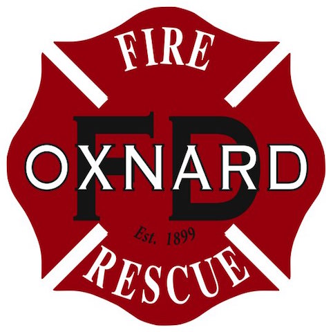 OPFD IMAGE