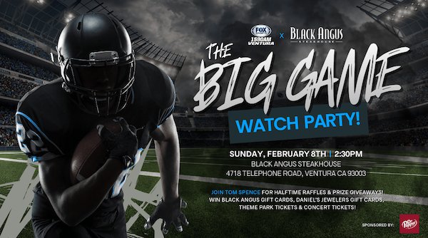 Promo BigGameWP KVTA v2 copy