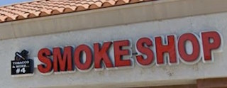 Smoke Shop Simi