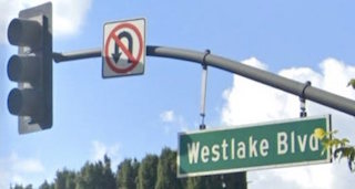 Westlake and Hillcrest