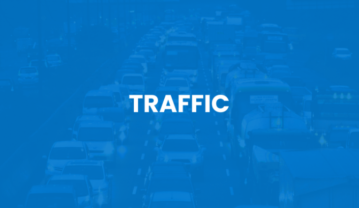 Traffic