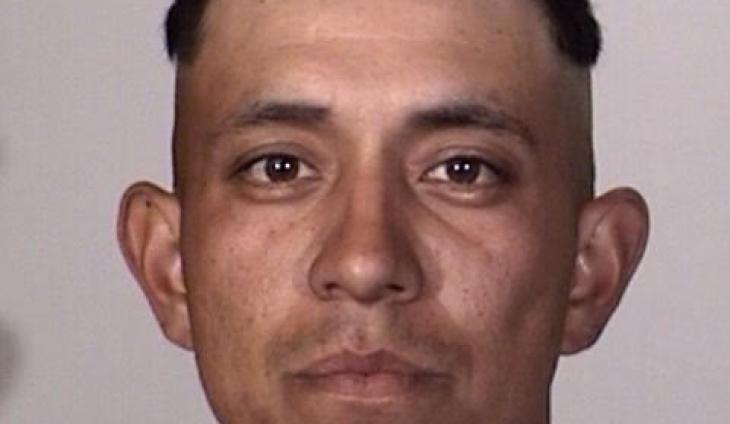 Oxnard Man Convicted Of Multiple Sexual Assaults Over Two Decades