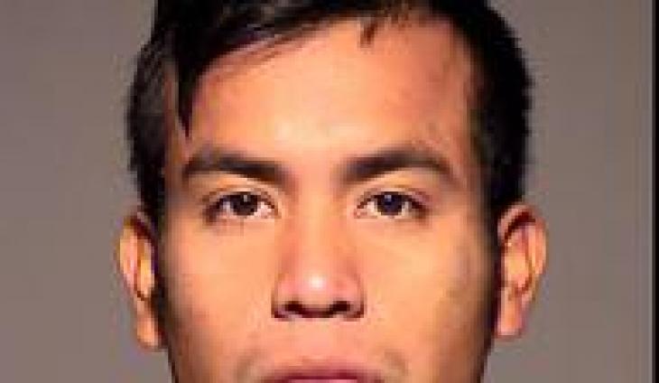 Thousand Oaks Man Charged With The Sexual Assaults Of 3 Female Juveniles