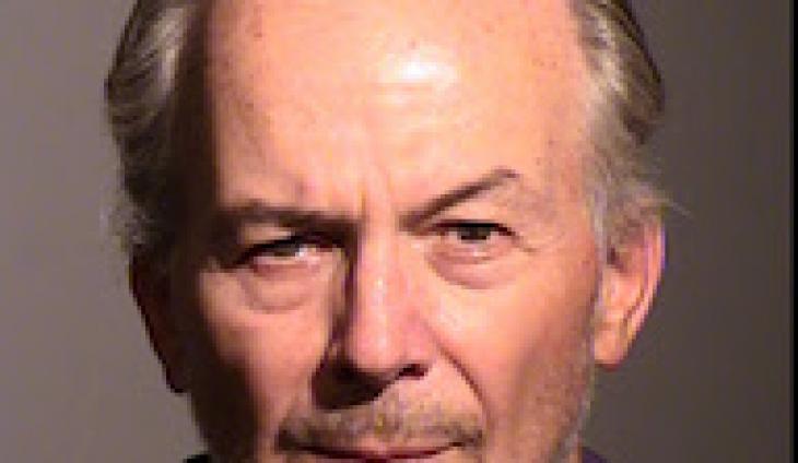 Former Thousand Oaks Man Gets Prison For $1 Million Investment Fraud