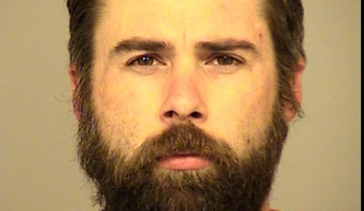 Simi Valley Man Pleads No Contest To Fatal Stabbing