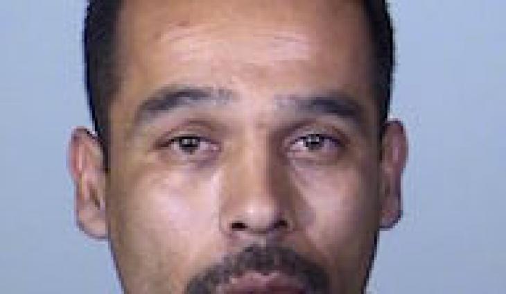 Oxnard Man Charged With Using Car To Commit Murder Instead Pleads Guilty To Lesser Charge