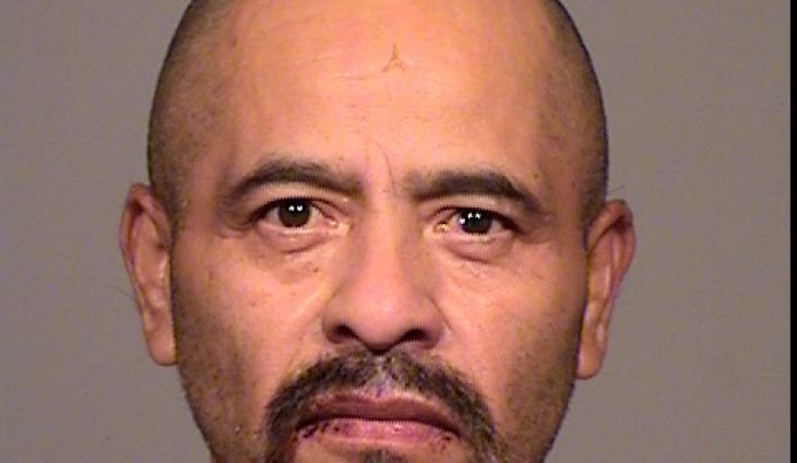 Thousand Oaks Man Sentenced In Sexual Assault Case Involving Teenage Girls