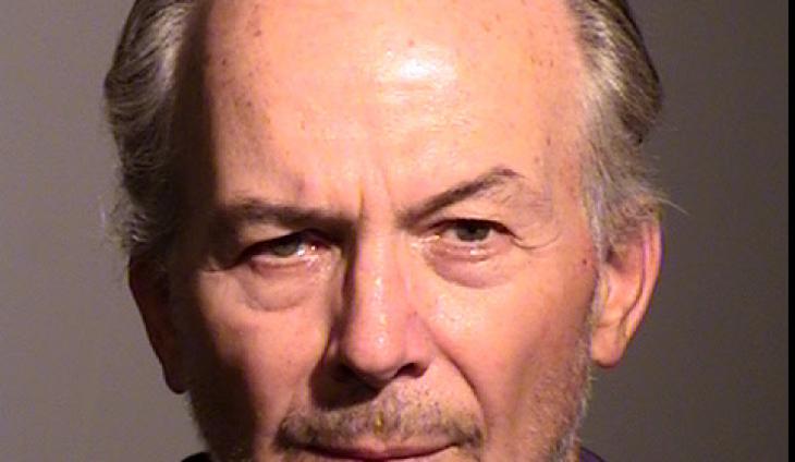 Former Thousand Oaks Man Ordered To Stand Trial For Investment Fraud