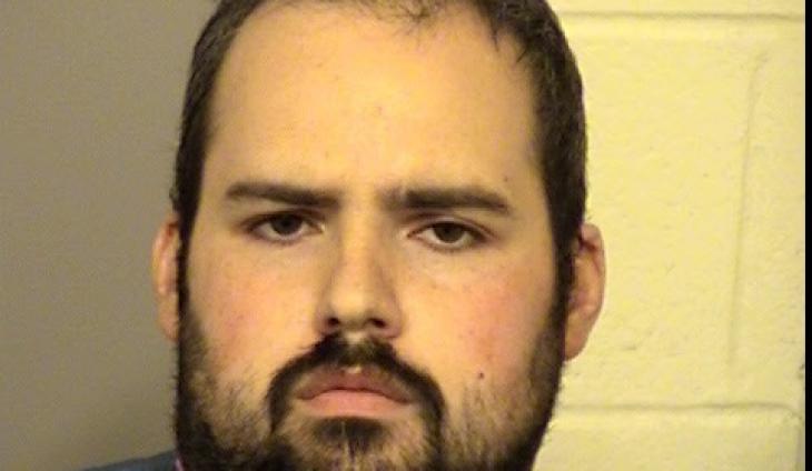 Thousand Oaks Man Sentenced For Killing His Mother