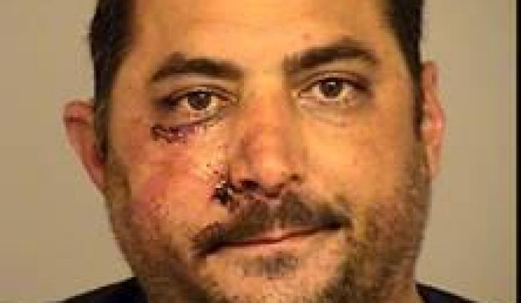 Thousand Oaks Man Pleads Guilty To Fatal DUI Crash