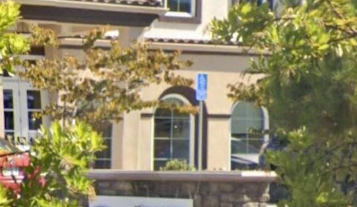 DA Charges Man With Murder In Death Of His Roommate At Thousand Oaks Memory Care Facility