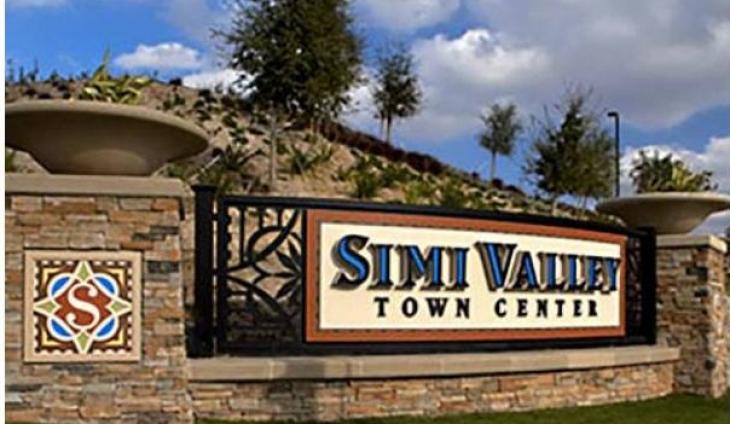 Fight Over Teenage Girl Ends With Stabbing In Simi Valley