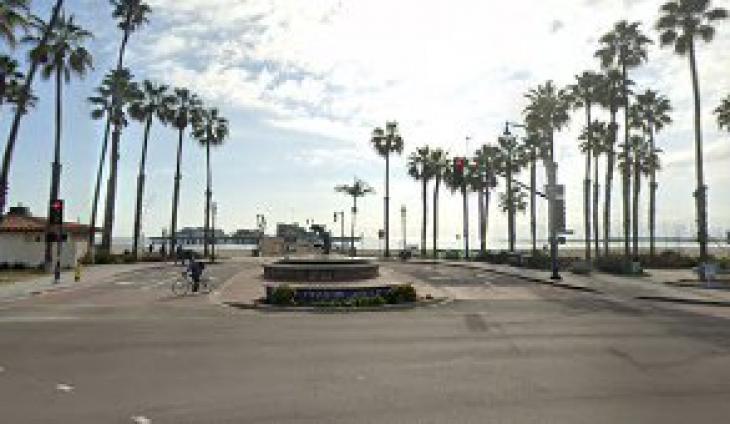 Arrests Made In The Shooting Death Of A Camarillo Man At Stearns Wharf In Santa Barbara