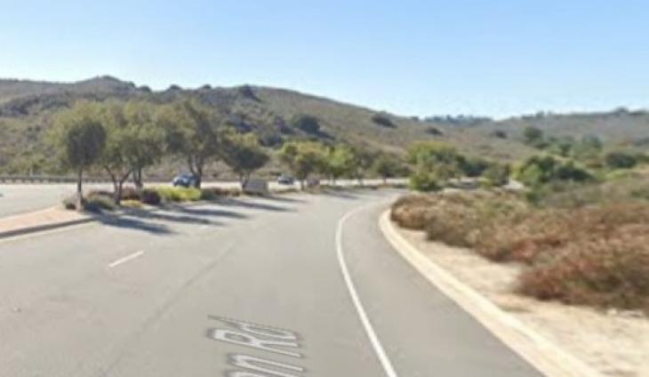 New Details On Fatal Thousand Oaks Crash