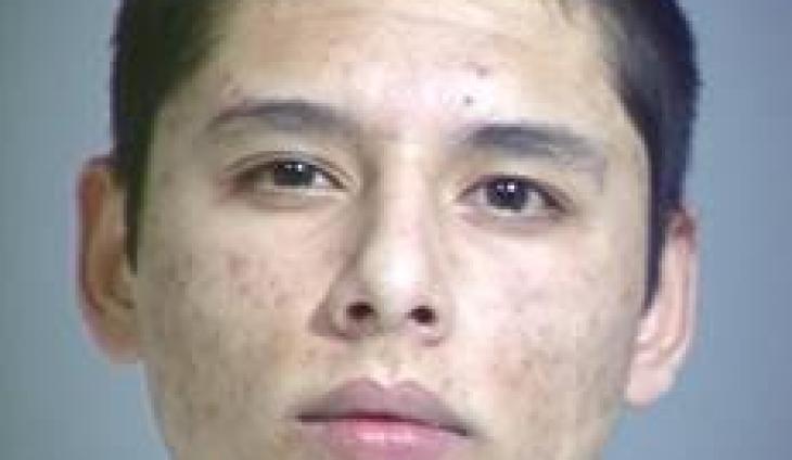 Second Defendant In Saticoy Park Gang Related Murder Sentenced