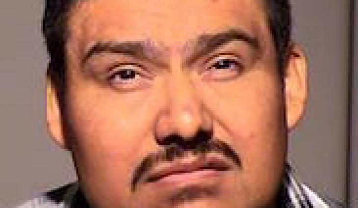 Oxnard Man Will Die In Prison For Extensive Sexual Abuse Of Little Girls