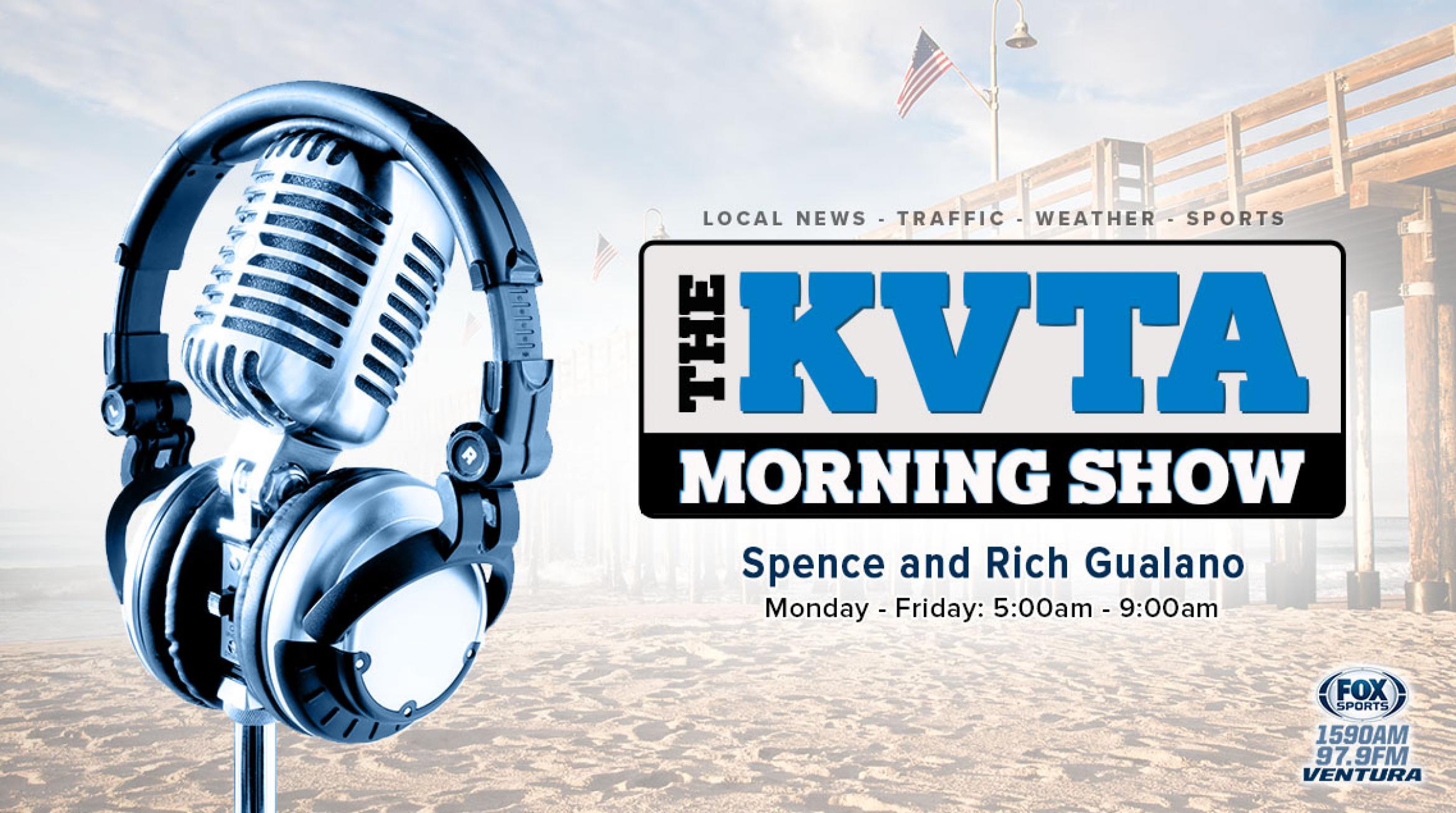 1140x635 KVTA MorningShow v2