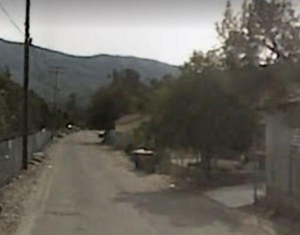 Whipple Road Santa Paula2