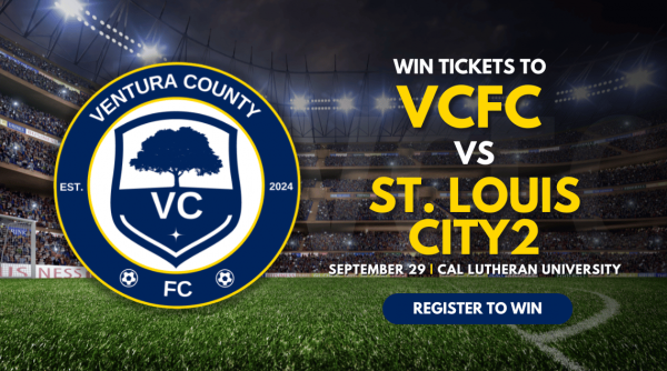 Promo VCFCvsSt.LouisCITY2