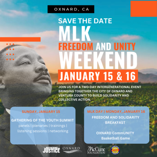 mlkgathering