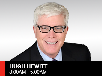 340x255 HughHewitt