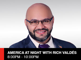 340x255 OnAir KVTA AmericaatNight