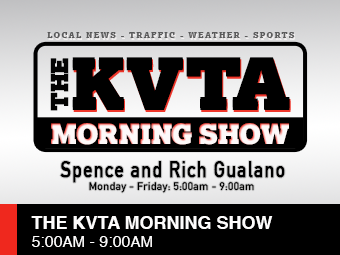 340x255 OnAir KVTA MorningShow2020