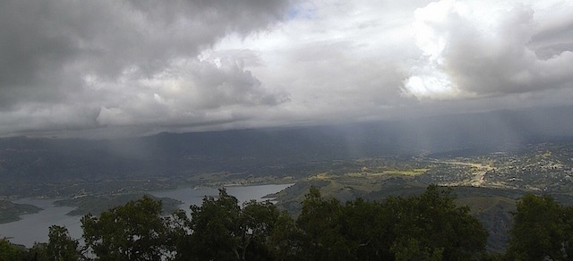 Storm Clouds Generic5