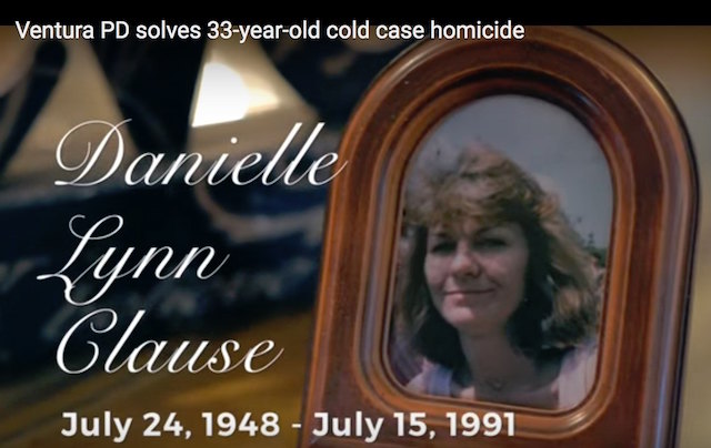 VPD Cold Case Homicide2