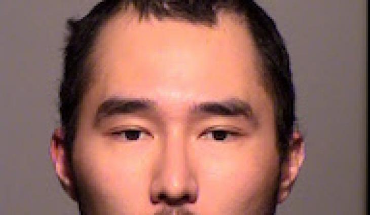 Camarillo Man Charged With Murdering And Dismembering His Mother Found Competent To Stand Trial