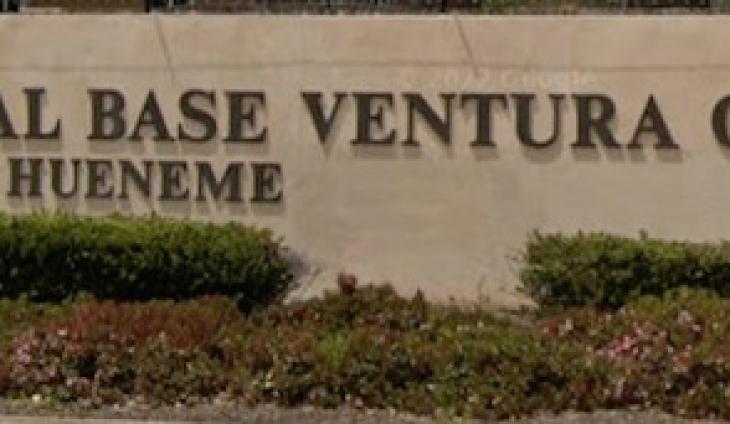 Naval Base Ventura County Port Hueneme Sailor Sentenced For Selling Sensitive Information To Chinese Agent