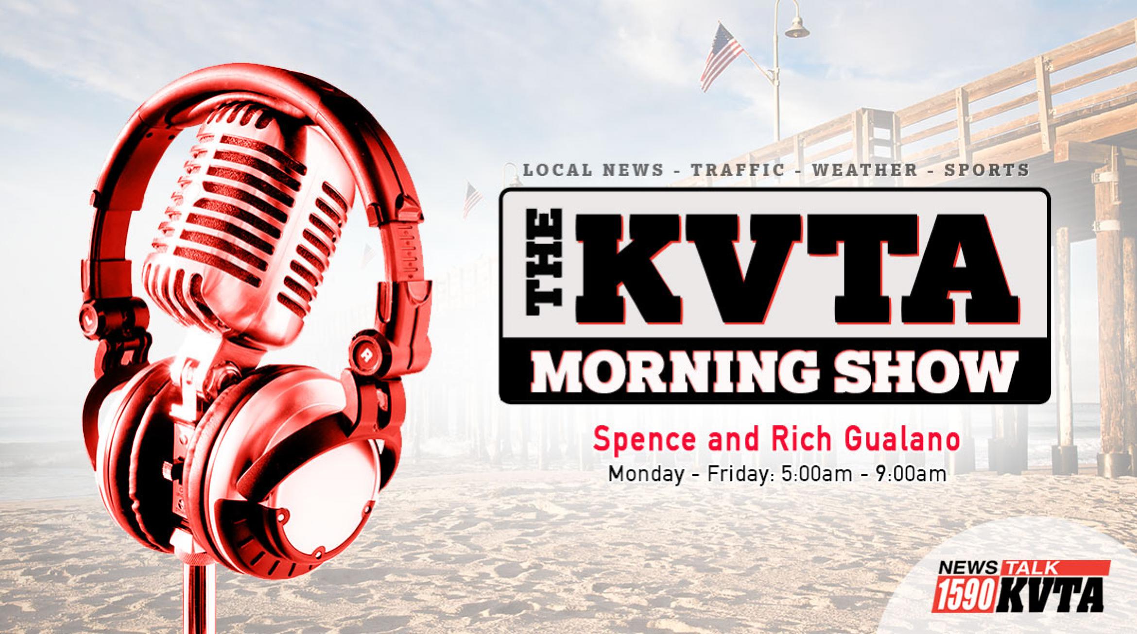 1140x635 KVTA MorningShow 2020