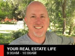 340x255 OnAir KVTA YourRealEstateLife