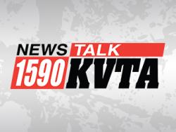 340x255 OnAir KVTA